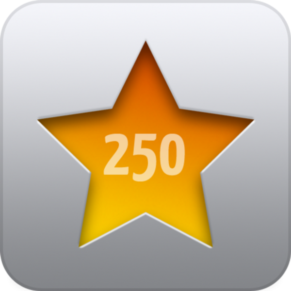 250 Картинка