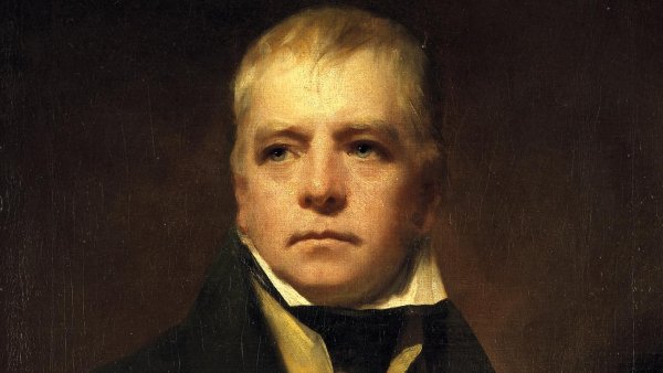 Надпись 250 лет