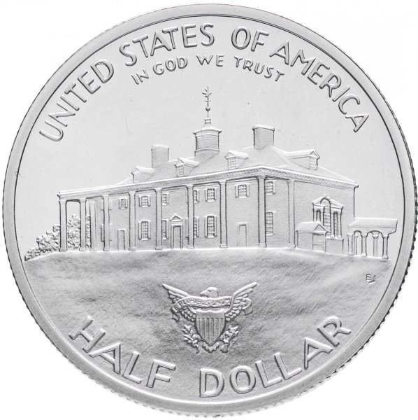 Канада серебро монета 2017 года 30 долларов