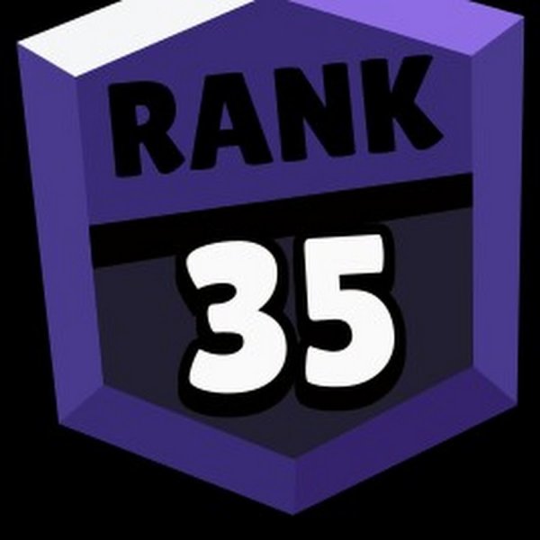 Крылов Иван Андреевич день рождение