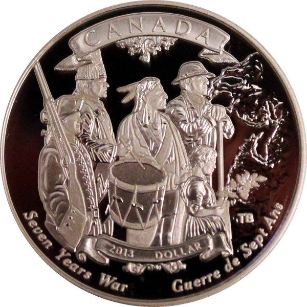 Плазматрон MMG am ls3a