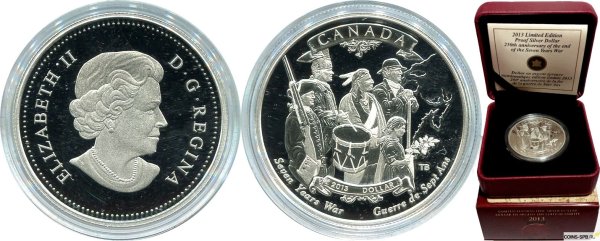 Ф.Рокотов медаль настольная