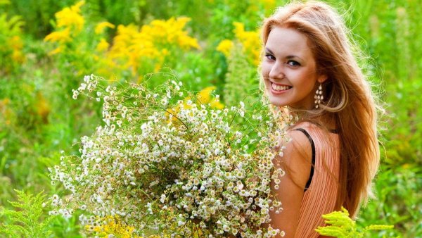 Девятова и Петрухин