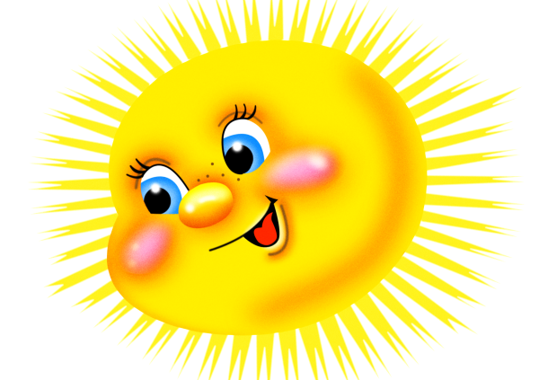 Ощущение счастья и радости