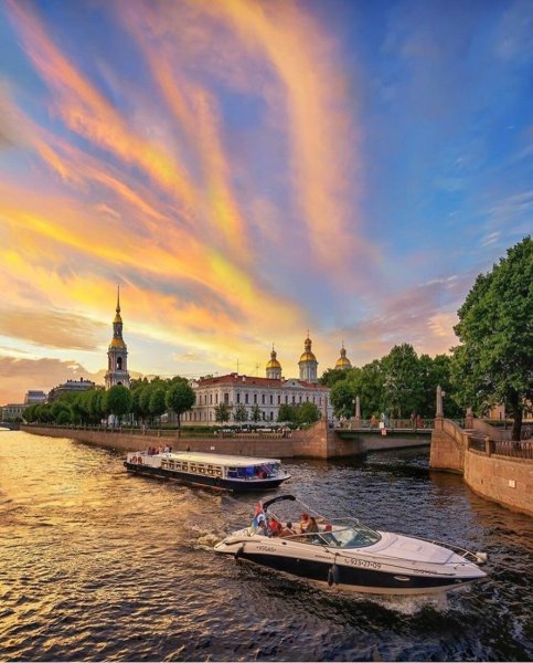 Станислав Забурдаев фотограф