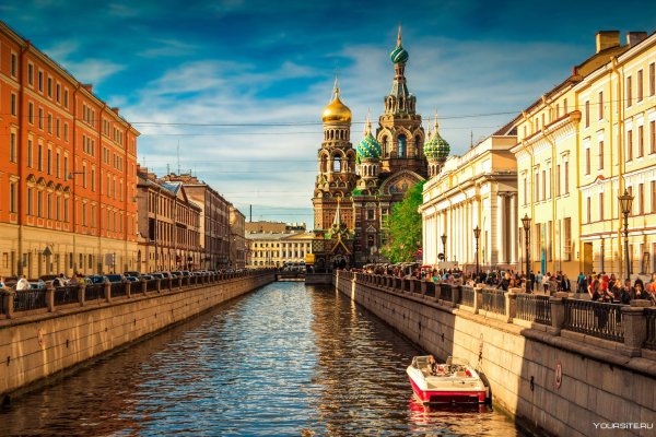 Санкт-Петербург лето Санкт-Петербург