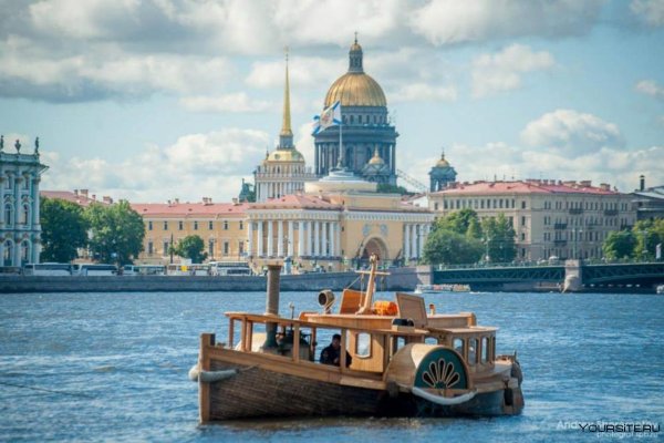 Нева лето Санкт Петербург 2019