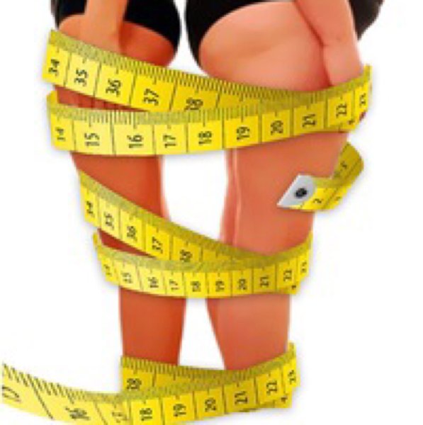 Приглашаю в марафон стройности