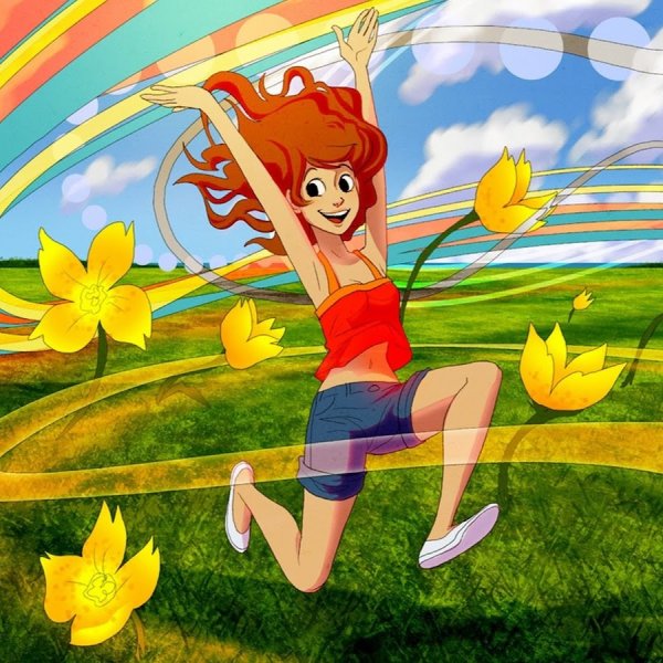 Компьютерная Академия шаг Астрахань