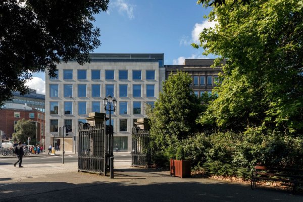 Позитивные рисунки