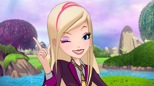 Академия наук в Санкт-Петербурге 1725