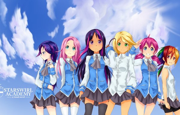 Императорская Академия художеств в Санкт-Петербурге