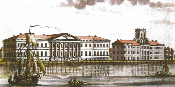 Барби школа принцесс мультфильм