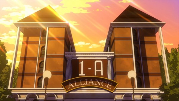 Академия ФСБ Москва Мичуринский проспект 70