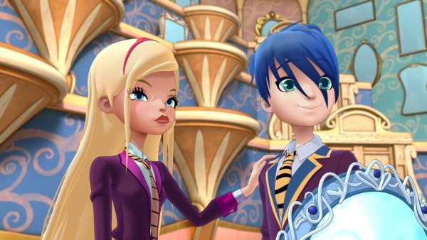 Аниме геройская Академия учитель