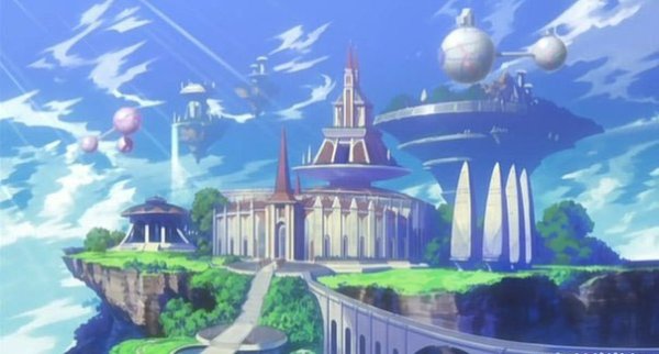 Московская сельскохозяйственная Академия имени к. а. Тимирязева