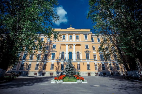 Компьютерная Академия Top, Сочи