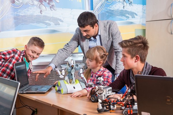 Авасе Йосетсу