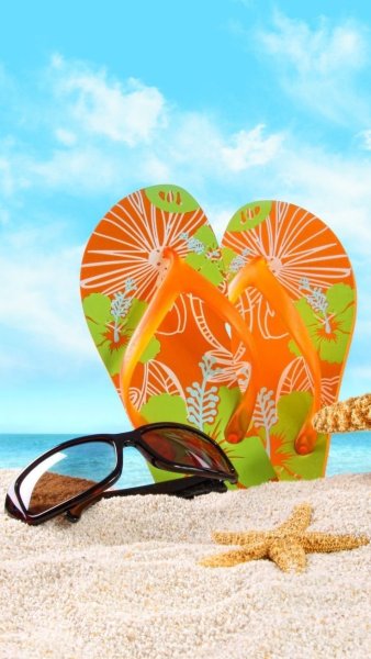 Открытки хорошего воскресенья