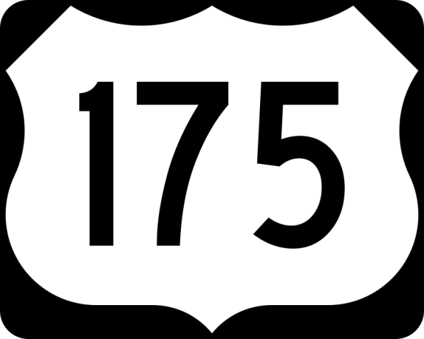 Абай Кунанбаев логотип