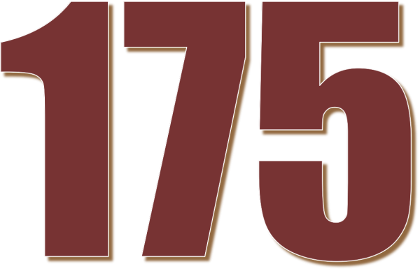 Абай Кунанбаев арт