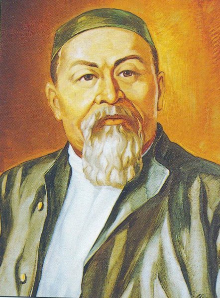 Коллаж Илья Репин