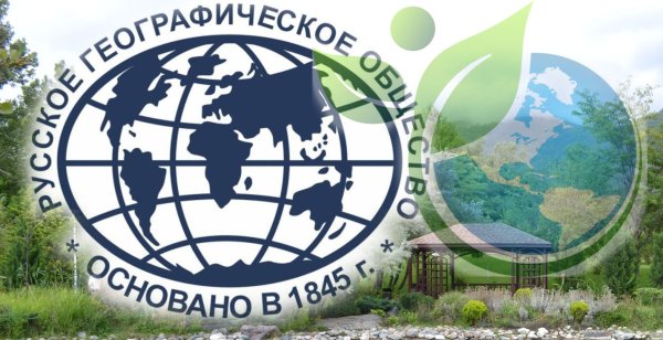 Иван Яковлев Чувашский Просветитель