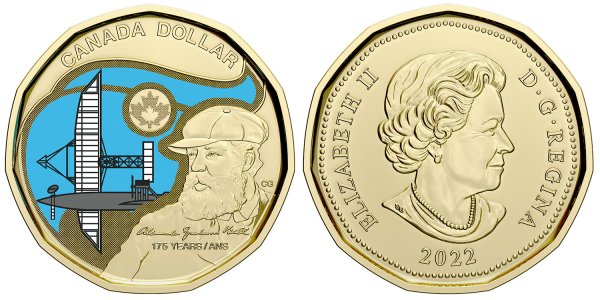 175 Лет железным дорогам