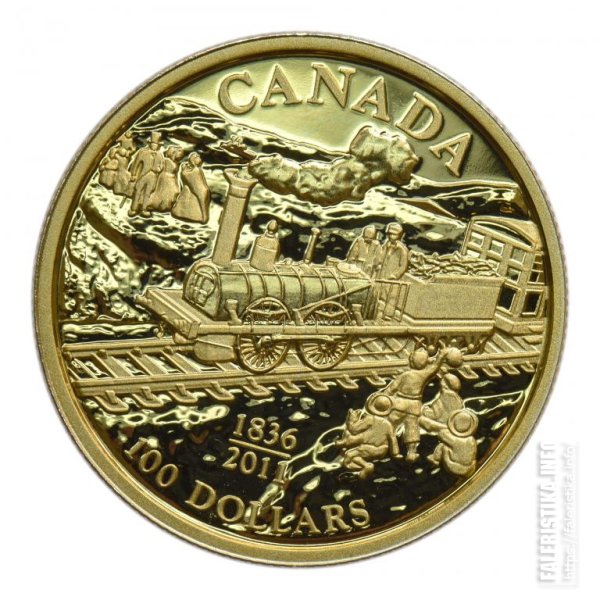 Монета панорама Бородинское сражение