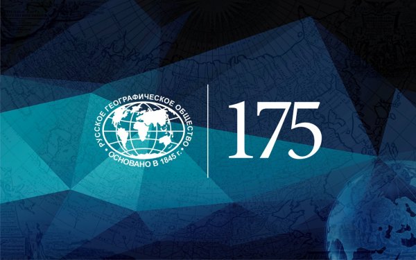 Великие казахские акыны