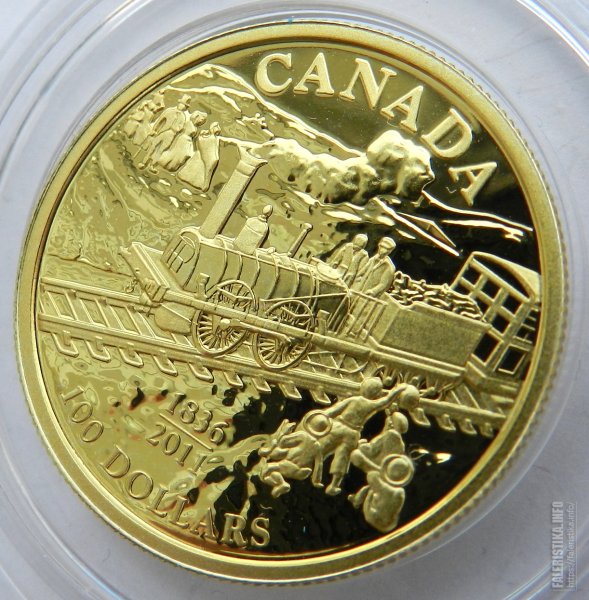 Экспедиции н.н.Миклухо-Маклая,