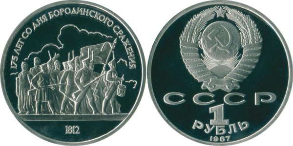 Миклухо-Маклай Николай Николаевич