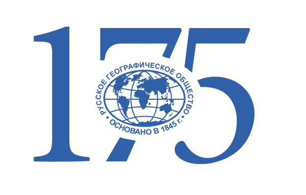 Жамбыла Жабаева