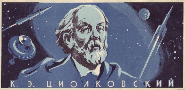 Nn-df383bzpe (инверторная)