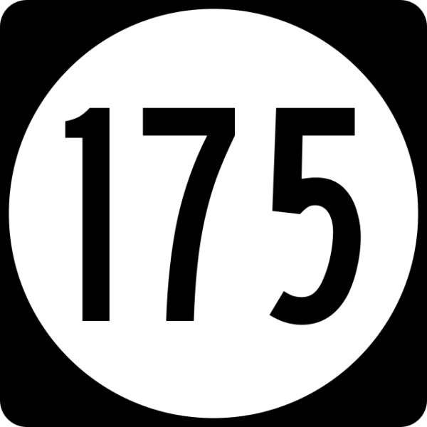 Монета 175 лет со дня Бородинского сражения