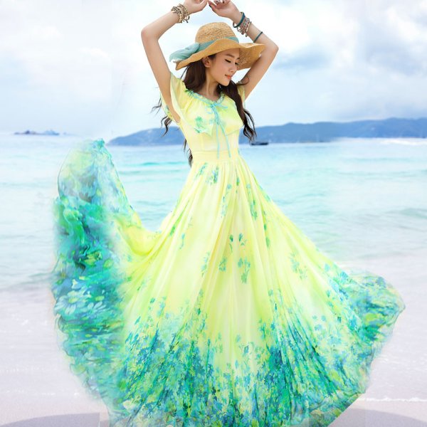 Одежда для девушек