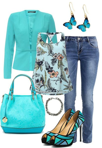 Сарафан детский