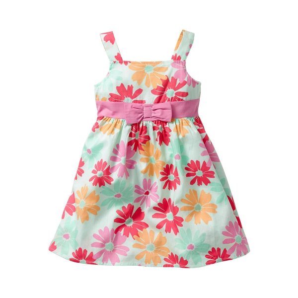 Платья для отдыха