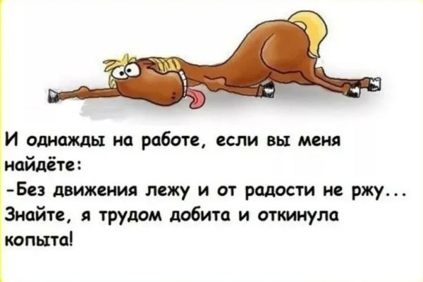 Шутки про отпуск