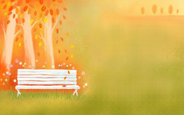 Фон для презентации для музыкального уголка