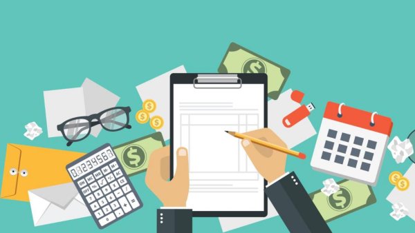 Летняя оздоровительная работа