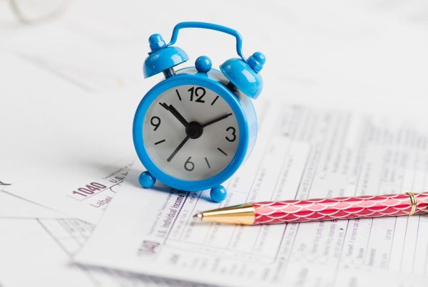 Лето - это маленькая жизнь