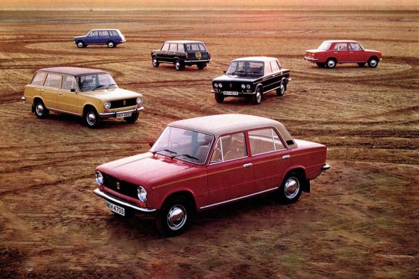 Стихи про машины малышам