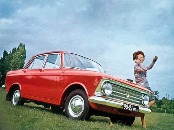 Форд модель t Генри Форд