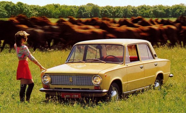 SSC Ultimate Aero ТТ