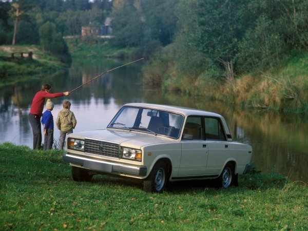 Форд гт40 Леман 1966