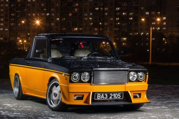 Электромобиль ZEOD RC