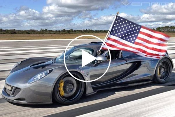 ВАЗ-2105 «Жигули»