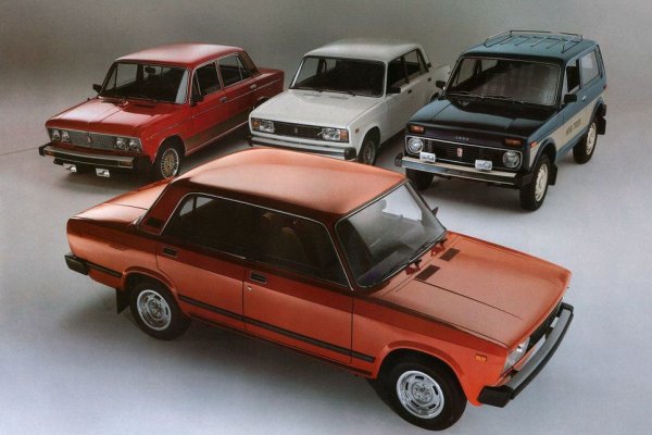 Автолегенды СССР Москвич педальный