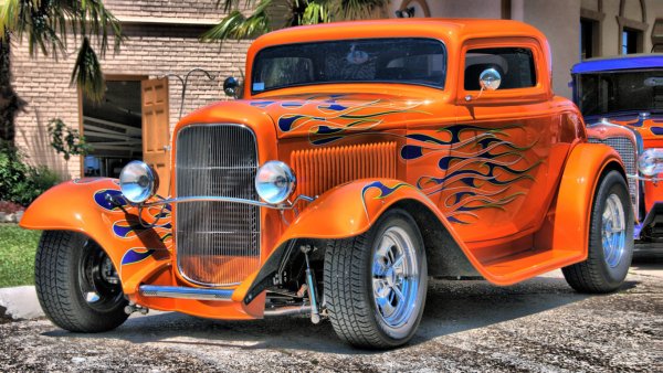 24 Часа Ле-Мана